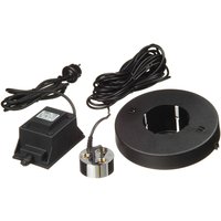 Ubbink Myst Maker III Teich Nebler Nebelmaschine Ubbink Myst Maker III Teich Nebler Nebelmaschine