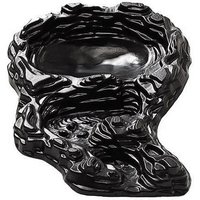 Ubbink Wasserfall Bachlauf Standard Element Midi Bogen Links Ubbink Wasserfall Bachlauf Standard Element Midi Bogen Links