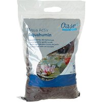 Oase AquaHumin Spezial-Torf Teich 10L Oase AquaHumin Spezial-Torf Teich 10L