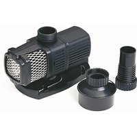 Oase Aquamax Gravity Eco 10000 Teichpumpe Filterpumpe Oase Aquamax Gravity Eco 10000 Teichpumpe Filterpumpe