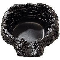 Ubbink Wasserfall Bachlauf Standard Element Start Ubbink Wasserfall Bachlauf Standard Element Start