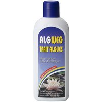 Velda VT Algenweg Fadenalgen Teich 500ml für 5000 L Velda VT Algenweg Fadenalgen Teich 500ml für 5000 L