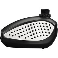 Ubbink Smartmax 10000 Fi Teichpumpe Filter Bachlauf Ubbink Smartmax 10000 Fi Teichpumpe Filter Bachlauf