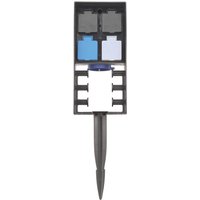 Oase InScenio FM-Master 3 Gartensteckdose Fernbedienung Oase InScenio FM-Master 3 Gartensteckdose Fernbedienung