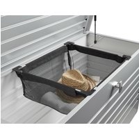 Biohort Einhängesack für Freizeitbox 100 160 180 Biohort Einhängesack für Freizeitbox 100 160 180