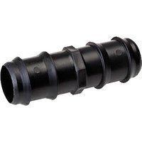 Velda Teich Schlauch Verbinder 25 mm (1″) Velda Teich Schlauch Verbinder 25 mm (1″)