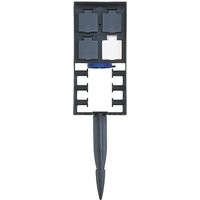 Oase InScenio FM-Master 2 Gartensteckdose Fernbedienung Oase InScenio FM-Master 2 Gartensteckdose Fernbedienung