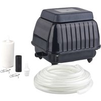 Ubbink Air 4000 Outdoor Teich Belüftungspumpe Sauerstoffpumpe Ubbink Air 4000 Outdoor Teich Belüftungspumpe Sauerstoffpumpe