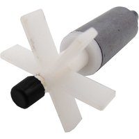 Ubbink Rotor für Xtra 600 Ubbink Rotor für Xtra 600