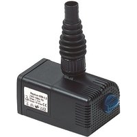 Oase Aquarius Universal Classic 1000 Wasserspielpumpe Oase Aquarius Universal Classic 1000 Wasserspielpumpe