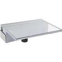 Ubbink Niagara 30 LED Acryl Wasserfall Element Beleuchtet Ubbink Niagara 30 LED Acryl Wasserfall Element Beleuchtet