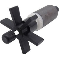 Ubbink Rotor für Xtra 900 / 1000 LV Ubbink Rotor für Xtra 900 / 1000 LV