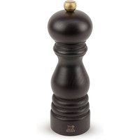Gartentotalde 10% Rabatt auf Peugeot Paris HolzPfeffermühle 18cm