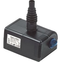 Oase Aquarius Universal Classic 1500 Wasserspielpumpe Oase Aquarius Universal Classic 1500 Wasserspielpumpe