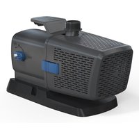 OASE Aquarius Eco Premium 4500 Teichpumpe Brunnenpumpe OASE Aquarius Eco Premium 4500 Teichpumpe Brunnenpumpe