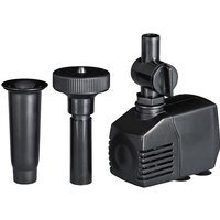 Ubbink Xtra 400 Teichpumpe Springbrunnen Ubbink Xtra 400 Teichpumpe Springbrunnen