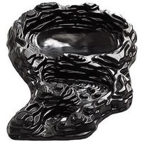 Ubbink Wasserfall Bachlauf Standard Element Midi Bogen Rechts Ubbink Wasserfall Bachlauf Standard Element Midi Bogen Rechts