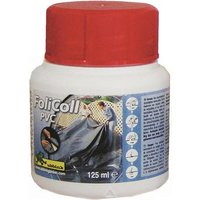 Ubbink Folicoll Kleber für PVC Teichfolie Teichfolienkleber 125ml Ubbink Folicoll Kleber für PVC Teichfolie Teichfolienkleber 125ml