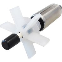 Ubbink Rotor für Elimax 6000 Ubbink Rotor für Elimax 6000