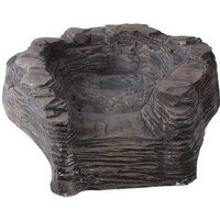 Ubbink Wasserfall Bachlauf Colorado Element Start Ubbink Wasserfall Bachlauf Colorado Element Start