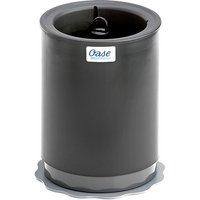 Oase Aquaskim Gravity Teich Skimmer Gravitationsskimmer Oase Aquaskim Gravity Teich Skimmer Gravitationsskimmer