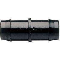 Ubbink Teich Schlauch Verbinder 2 X 25 Mm (1″) Ubbink Teich Schlauch Verbinder 2 X 25 Mm (1″)