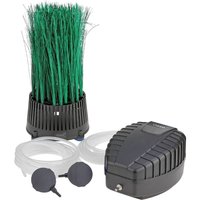 Oase Oxytex 1000 Cws Teichbelüfter Oase Oxytex 1000 Cws Teichbelüfter