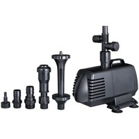 Ubbink Xtra 3900 Teichpumpe Springbrunnen Ubbink Xtra 3900 Teichpumpe Springbrunnen