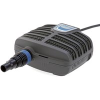 Oase AquaMax Eco Classic 5500 Teichpumpe Filterpumpe Oase AquaMax Eco Classic 5500 Teichpumpe Filterpumpe