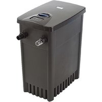 Oase FiltoMatic 25000 CWS Durchlauffilter Teichfilter UVC 25000 Liter Oase FiltoMatic 25000 CWS Durchlauffilter Teichfilter UVC 25000 Liter
