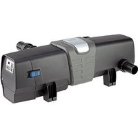 Oase Bitron Eco 120W UVC-Gerät Bypass-Technik Oase Bitron Eco 120W UVC-Gerät Bypass-Technik