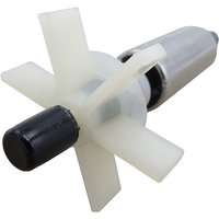 Ubbink Rotor für Xtra 2300 Ubbink Rotor für Xtra 2300