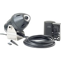 Oase Jumping Jet Rainbow Star Set Wasserspiel Oase Jumping Jet Rainbow Star Set Wasserspiel