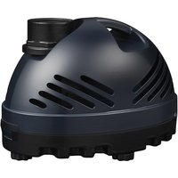 Ubbink Cascademax 16000 Teichpumpe Wasserfallpumpe Ubbink Cascademax 16000 Teichpumpe Wasserfallpumpe