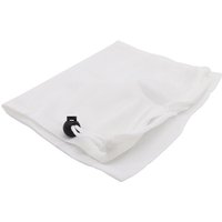 Ubbink Filtersack für Cleanmagic Teichsauger Schlammsauger Poolsauger Ubbink Filtersack für Cleanmagic Teichsauger Schlammsauger Poolsauger