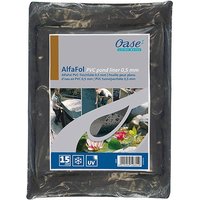 Oase Alfafol Teichfolie 0,5 mm 8x6m Oase Alfafol Teichfolie 0,5 mm 8x6m