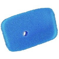 Ubbink Ersatz Filtermatten Teichfilter Filtra Pure Ubbink Ersatz Filtermatten Teichfilter Filtra Pure