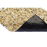 Oase Steinfolie 40cm Bachlauf Wasserfall Ufer Meterware Oase Steinfolie 40cm Bachlauf Wasserfall Ufer Meterware