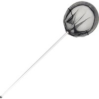 Oase Fischkescher Teichkescher Rund 25cm Oase Fischkescher Teichkescher Rund 25cm