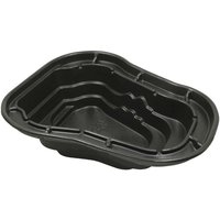 Ubbink Fertigteich Ocean I 1500L HDPE Teichbecken Ubbink Fertigteich Ocean I 1500L HDPE Teichbecken