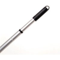 Ubbink Teleskopstiel Aluminium 120-240cm Ubbink Teleskopstiel Aluminium 120-240cm