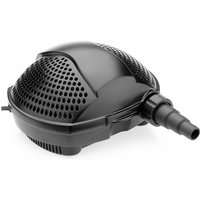 Pontec PondoMax Eco 5000 Filter- & Bachlaufpumpe Teich Pontec PondoMax Eco 5000 Filter- & Bachlaufpumpe Teich