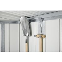 Biohort Gerätehalter 4 Stück Biohort Gerätehalter 4 Stück