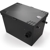 Oase BioTec ScreenMatic² 145000 Teichfilter für 145000 Liter Oase BioTec ScreenMatic² 145000 Teichfilter für 145000 Liter