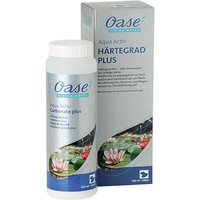 Oase Aqua Activ Härtegrad Plus Teich 500ml Oase Aqua Activ Härtegrad Plus Teich 500ml