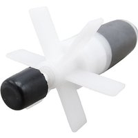 Ubbink Ersatz Rotor für Teichpumpe Xtra 1600 Ubbink Ersatz Rotor für Teichpumpe Xtra 1600