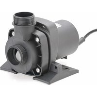 Oase Aquamax Dry 14000 Teichpumpe Filterpumpe Oase Aquamax Dry 14000 Teichpumpe Filterpumpe