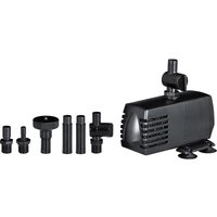 Ubbink Xtra 600 Teichpumpe Springbrunnen Ubbink Xtra 600 Teichpumpe Springbrunnen