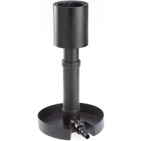 Oase AquaSkim 40 Teich Skimmer mit Teleskoprohr Oase AquaSkim 40 Teich Skimmer mit Teleskoprohr