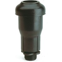 OASE Fontänenaufsatz Schaumsprudler 22-5 K Wasserspiel OASE Fontänenaufsatz Schaumsprudler 22-5 K Wasserspiel